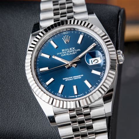 can i buy a jubilee bracelet from rolex|rolex datejust 2 jubilee bracelet.